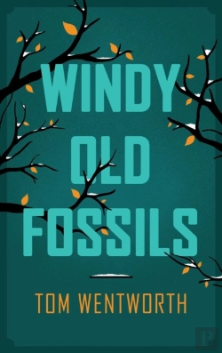 Bertrand.pt - Windy Old Fossils