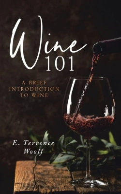 Bertrand.pt - Wine 101