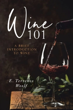 Bertrand.pt - Wine 101