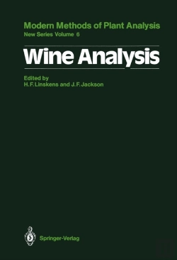 Bertrand.pt - Wine Analysis