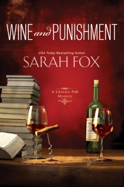 Bertrand.pt - Wine And Punishment
