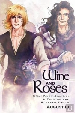 Bertrand.pt - Wine And Roses
