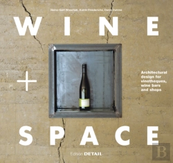 Bertrand.pt - Wine And Space