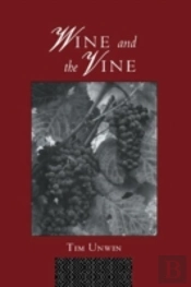 Wine And The Vine