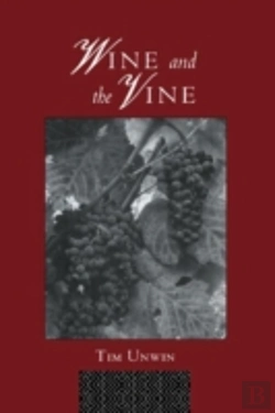 Bertrand.pt - Wine And The Vine