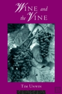 Bertrand.pt - Wine And The Vine