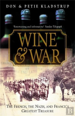 Bertrand.pt - Wine And War
