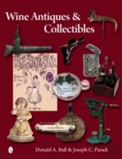 Bertrand.pt - Wine Antiques And Collectibles