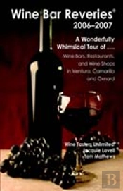 Wine Bar Reveries - 2006