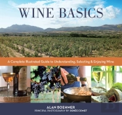 Wine Basics