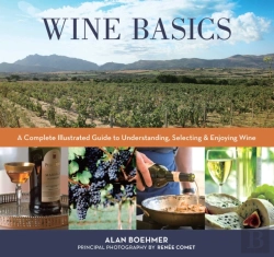 Bertrand.pt - Wine Basics