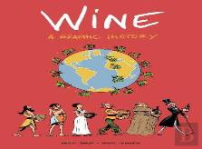 Wine