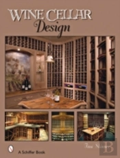 Wine Cellar Design