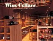 Wine Cellars