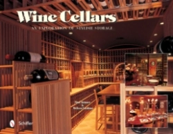 Bertrand.pt - Wine Cellars