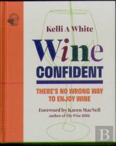 Wine Confident