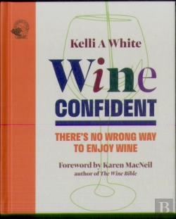Bertrand.pt - Wine Confident