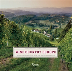 Bertrand.pt - Wine Country Europe