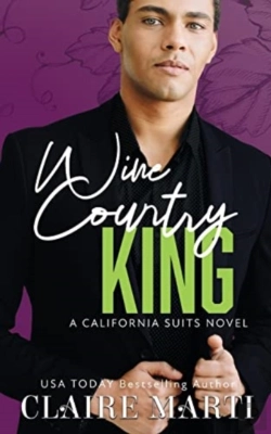 Bertrand.pt - Wine Country King
