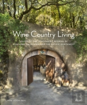 Wine Country Living