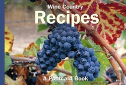 Bertrand.pt - Wine Country Recipes