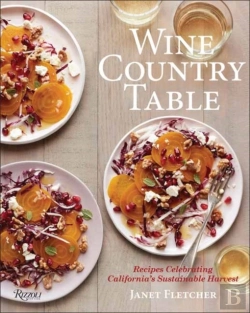 Bertrand.pt - Wine Country Table