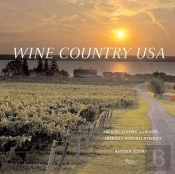 Wine Country Usa