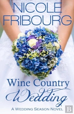 Bertrand.pt - Wine Country Wedding