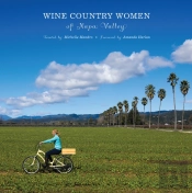 Wine Country Women Of Napa Valley