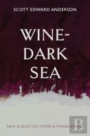 Wine-Dark Sea