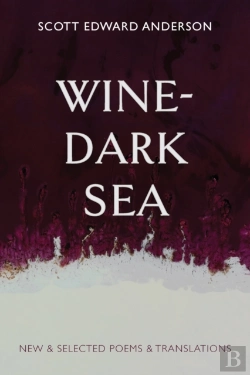 Bertrand.pt - Wine-Dark Sea