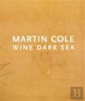 Wine Dark Sea