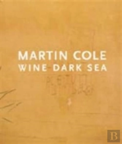 Bertrand.pt - Wine Dark Sea