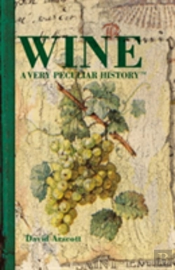 Bertrand.pt - Wine