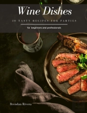 Wine Dishes