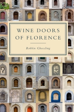 Bertrand.pt - Wine Doors Of Florence