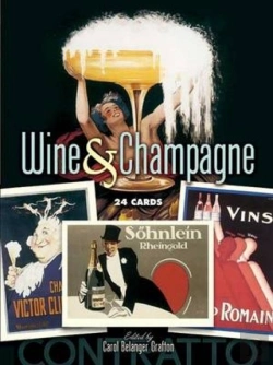 Bertrand.pt - Wine & Champagne