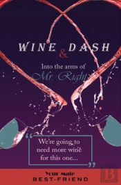 Wine & Dash