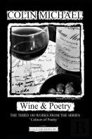 Wine & Poetry