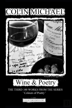 Bertrand.pt - Wine & Poetry