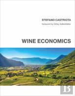 Wine Economics