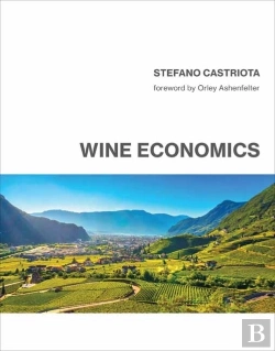 Bertrand.pt - Wine Economics
