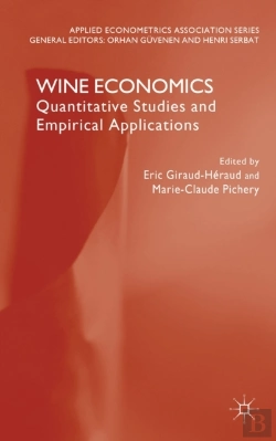 Bertrand.pt - Wine Economics