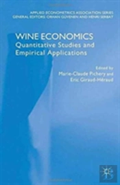 Wine Economics