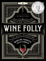 Wine Folly Edicion Magnum