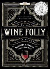 Wine Folly Edicion Magnum