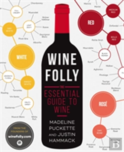 Bertrand.pt - Wine Folly