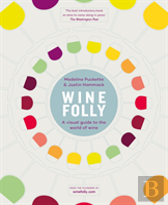 Wine Folly