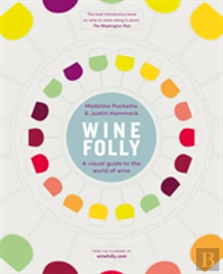Bertrand.pt - Wine Folly