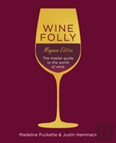 Wine Folly: Magnum Edition